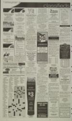 image of December 01, 2005 - number 6