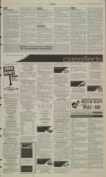 image of December 01, 2005 - number 7