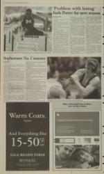 image of December 01, 2005 - number 8