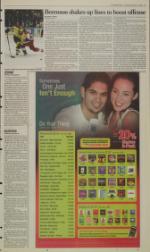 image of December 01, 2005 - number 9