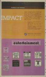 image of December 01, 2005 - number 10