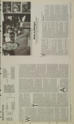 image of December 01, 2005 - number 15