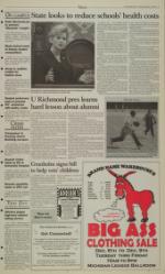 image of December 02, 2005 - number 3