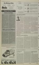 image of December 02, 2005 - number 4