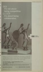 image of December 02, 2005 - number 5