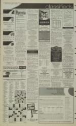 image of December 02, 2005 - number 6