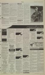 image of December 02, 2005 - number 7