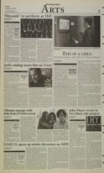 image of December 02, 2005 - number 8