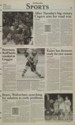 image of December 02, 2005 - number 9