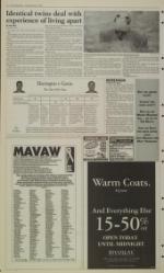 image of December 02, 2005 - number 10