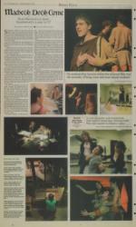 image of December 02, 2005 - number 12