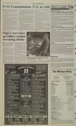 image of December 05, 2005 - number 2