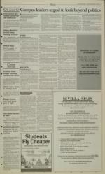 image of December 05, 2005 - number 3