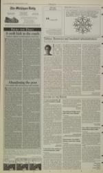 image of December 05, 2005 - number 4