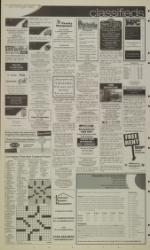 image of December 05, 2005 - number 6