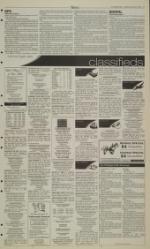 image of December 05, 2005 - number 7