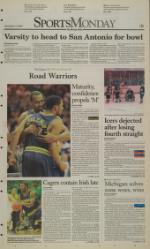 image of December 05, 2005 - number 9