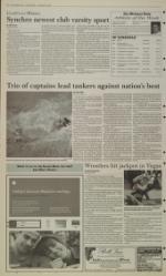 image of December 05, 2005 - number 10