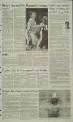 image of December 05, 2005 - number 11