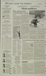 image of December 05, 2005 - number 12