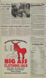 image of December 07, 2005 - number 2