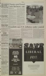 image of December 07, 2005 - number 3