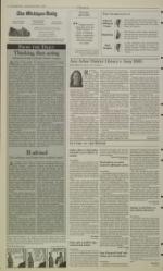 image of December 07, 2005 - number 4