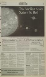 image of December 07, 2005 - number 5