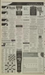 image of December 07, 2005 - number 6