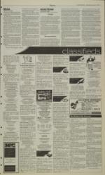 image of December 07, 2005 - number 7