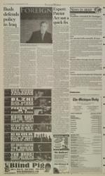 image of December 08, 2005 - number 2