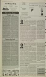 image of December 08, 2005 - number 4