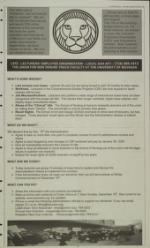 image of December 08, 2005 - number 5