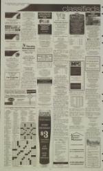 image of December 08, 2005 - number 6