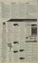 image of December 08, 2005 - number 7