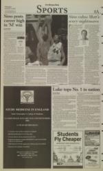 image of December 08, 2005 - number 8