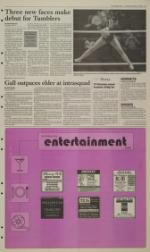 image of December 08, 2005 - number 9