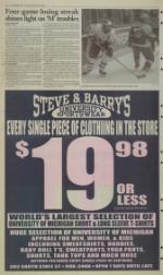 image of December 08, 2005 - number 10