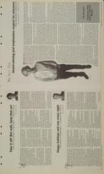 image of December 08, 2005 - number 13