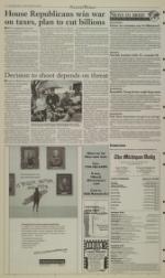 image of December 09, 2005 - number 2