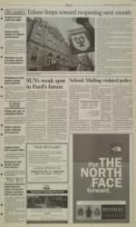 image of December 09, 2005 - number 3