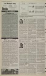 image of December 09, 2005 - number 4