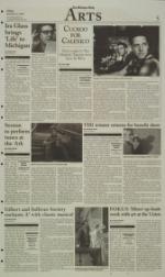 image of December 09, 2005 - number 5