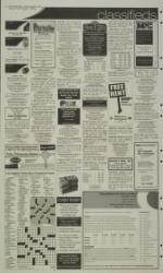 image of December 09, 2005 - number 6