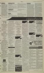 image of December 09, 2005 - number 7