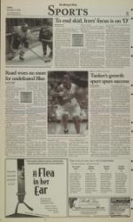 image of December 09, 2005 - number 8