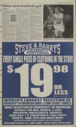 image of December 09, 2005 - number 9