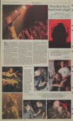 image of December 09, 2005 - number 10