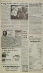 image of December 13, 2005 - number 2