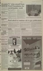 image of December 13, 2005 - number 3